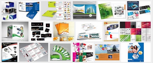 Catalogue là gì? Quy trình thiết kế Catalogue đơn giản nhất